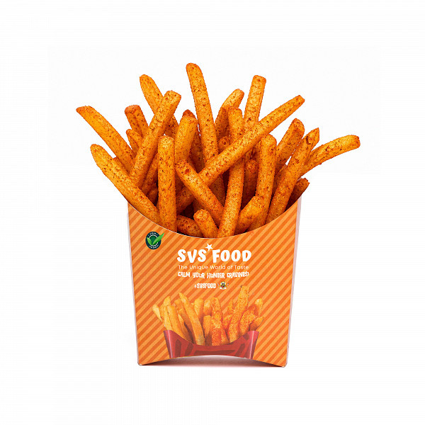 Peri Peri