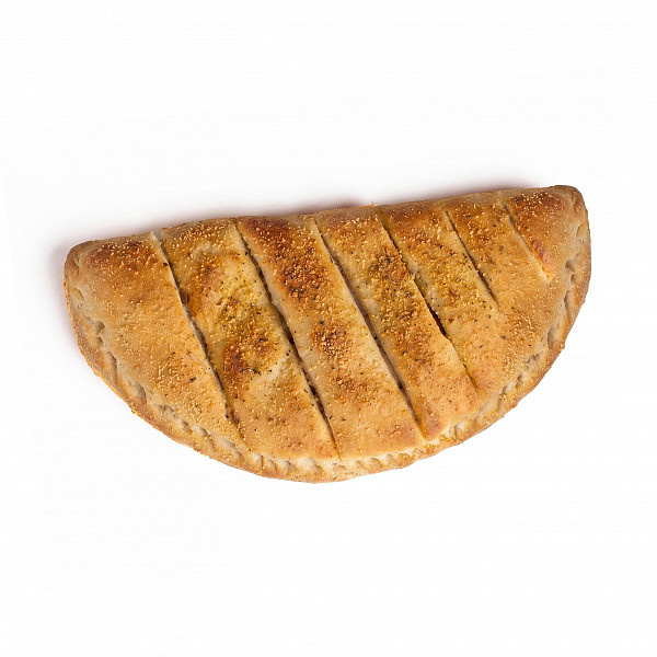Stuffed Cheese