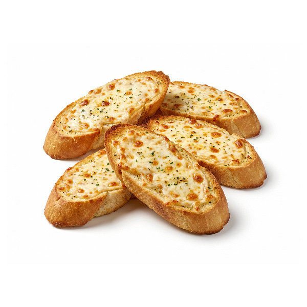 Loaf Cheese