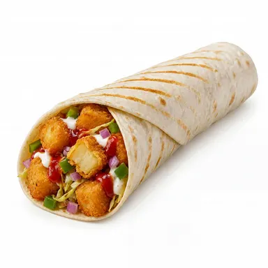 Paneer Patola