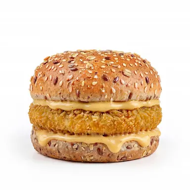NONG Burger
