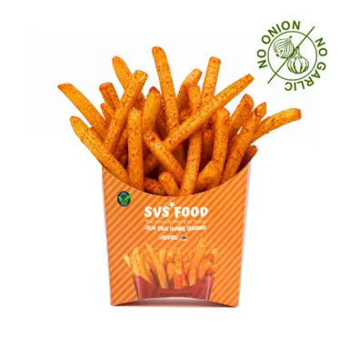 NONG Peri Peri